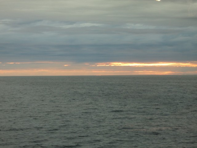 Hurtigruten_2015-06-21_23-23